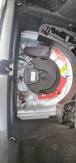 audi-q2-2018-diesel-1598cc