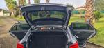 audi-q2-2018-diesel-1598cc