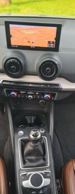 audi-q2-2018-diesel-1598cc