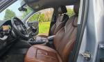 audi-q2-2018-diesel-1598cc