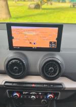 audi-q2-2018-diesel-1598cc
