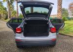 audi-q2-2018-diesel-1598cc