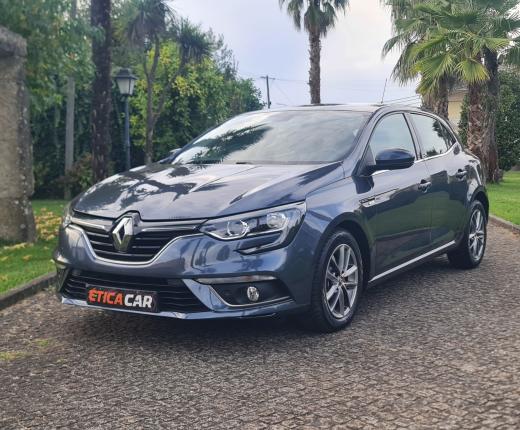 renault-megane-2018-diesel-1461cc
