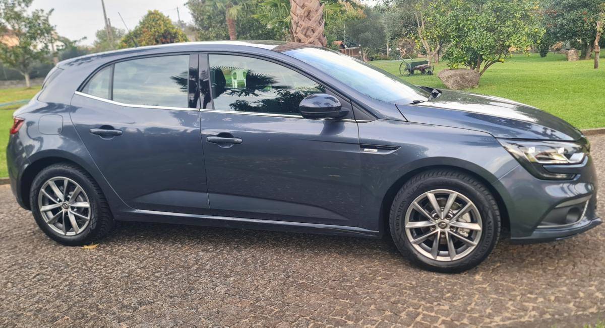 renault-megane-2018-diesel-1461cc