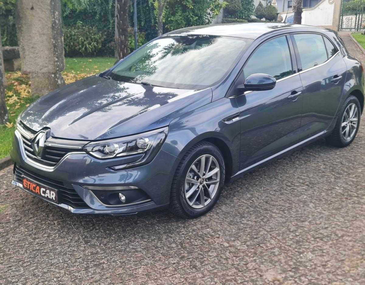 renault-megane-2018-diesel-1461cc