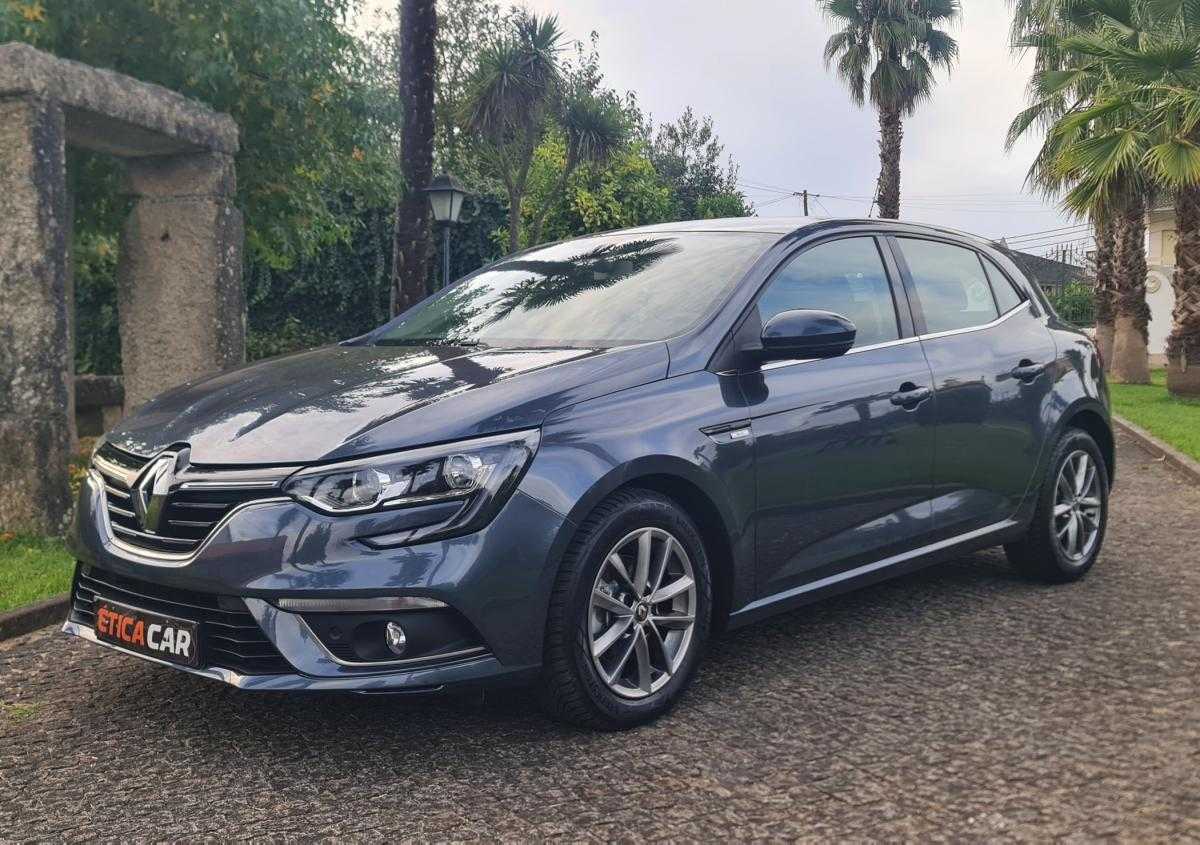 renault-megane-2018-diesel-1461cc