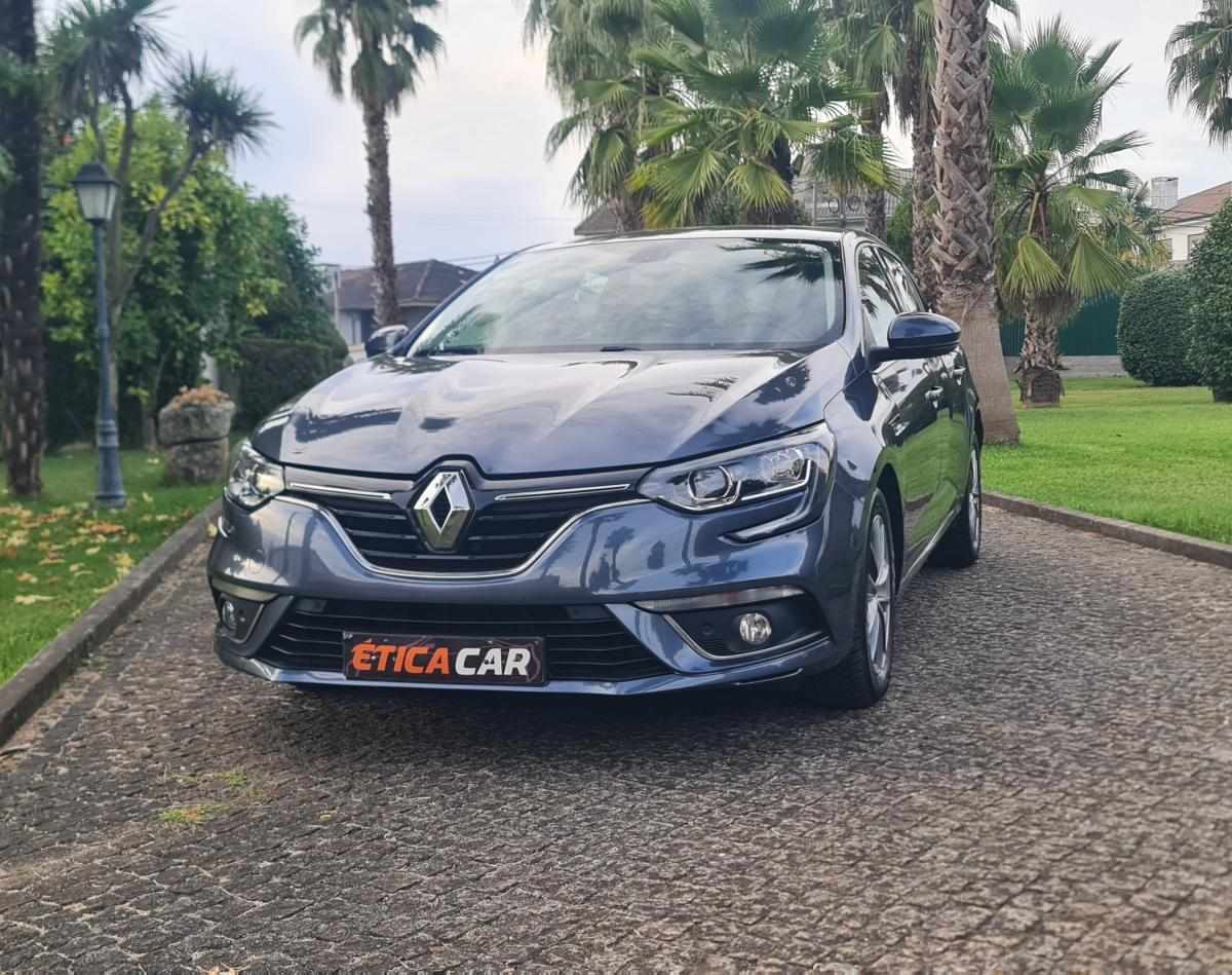 renault-megane-2018-diesel-1461cc