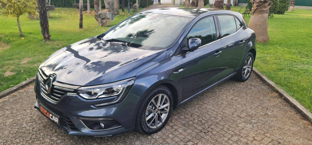 renault-megane-2018-diesel-1461cc