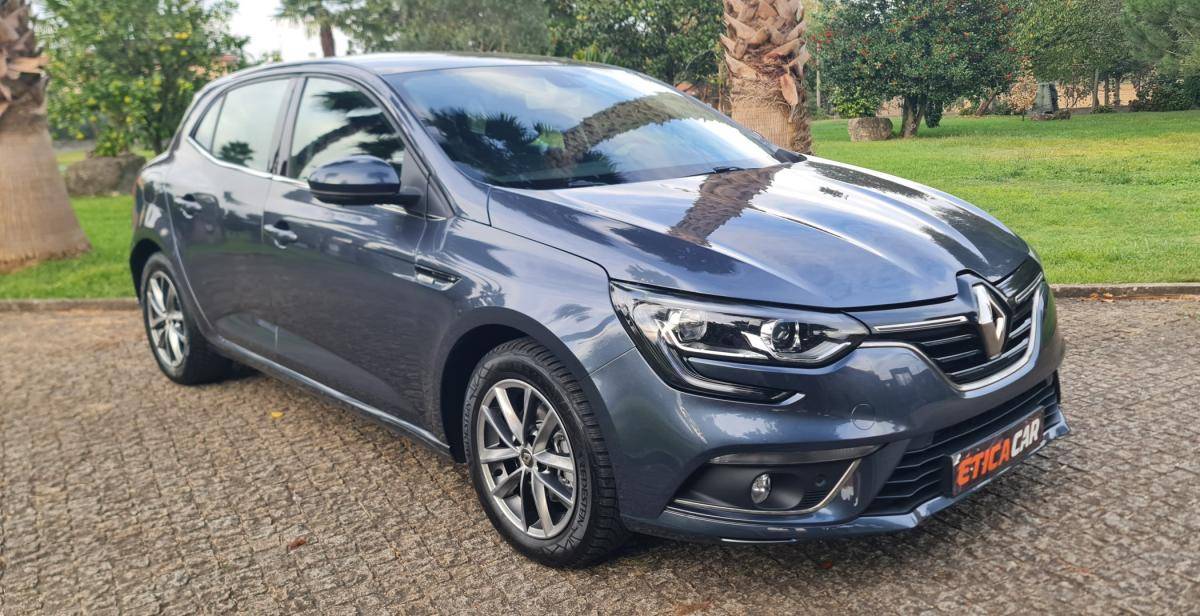 renault-megane-2018-diesel-1461cc