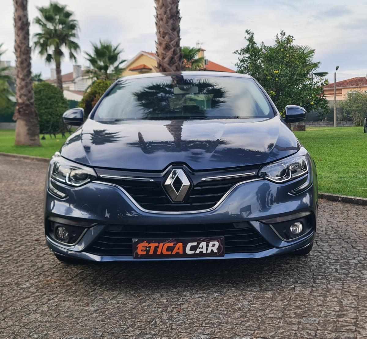renault-megane-2018-diesel-1461cc