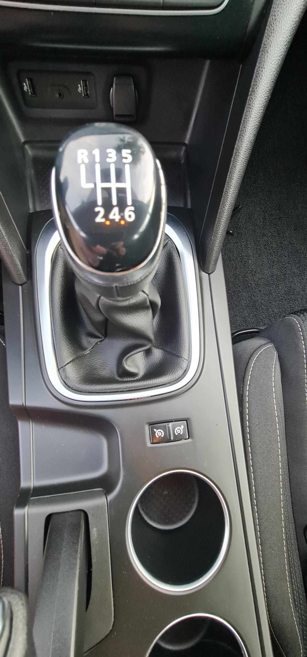 renault-megane-2018-diesel-1461cc