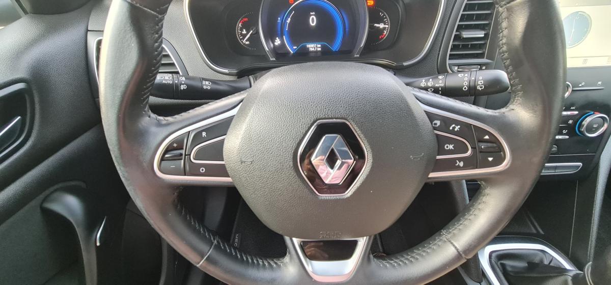 renault-megane-2018-diesel-1461cc