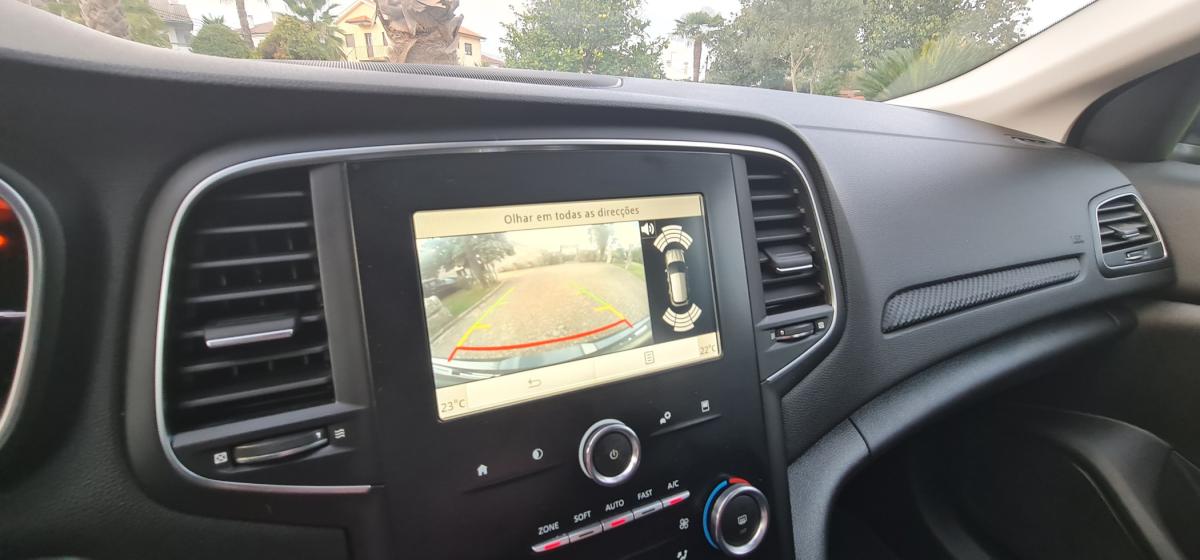 renault-megane-2018-diesel-1461cc