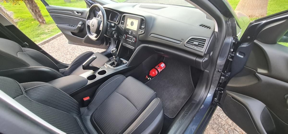 renault-megane-2018-diesel-1461cc