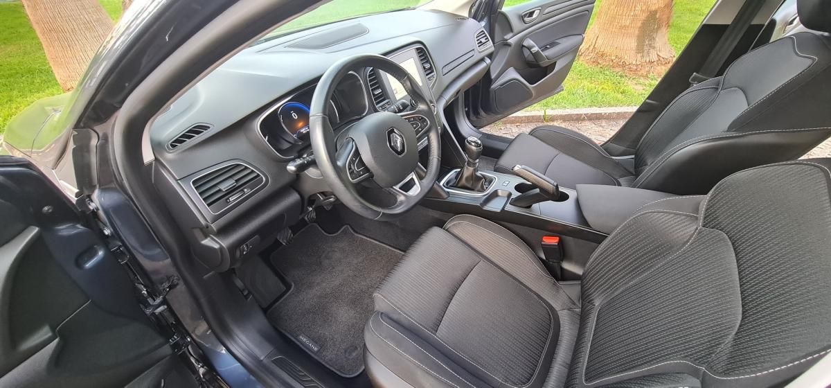 renault-megane-2018-diesel-1461cc