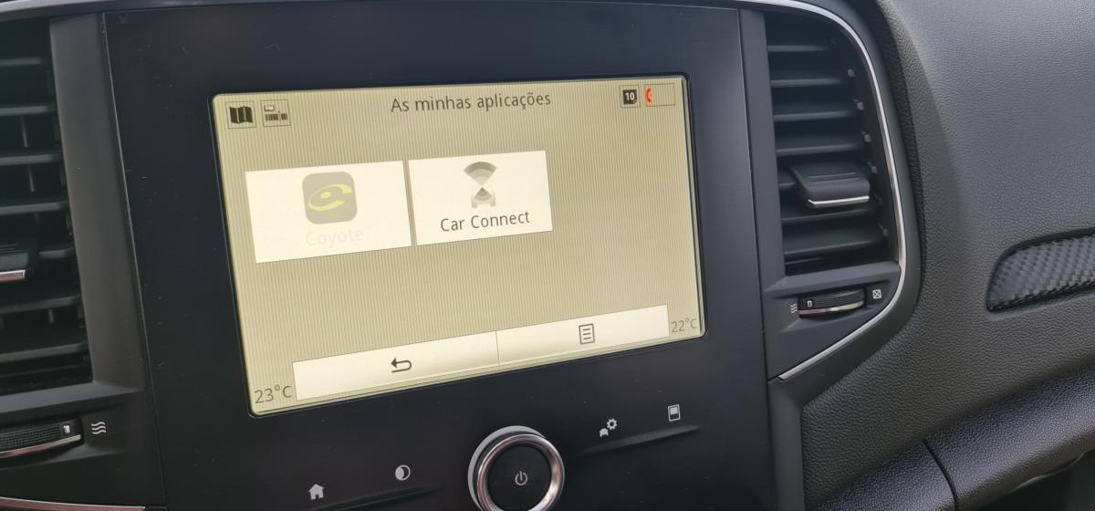 renault-megane-2018-diesel-1461cc