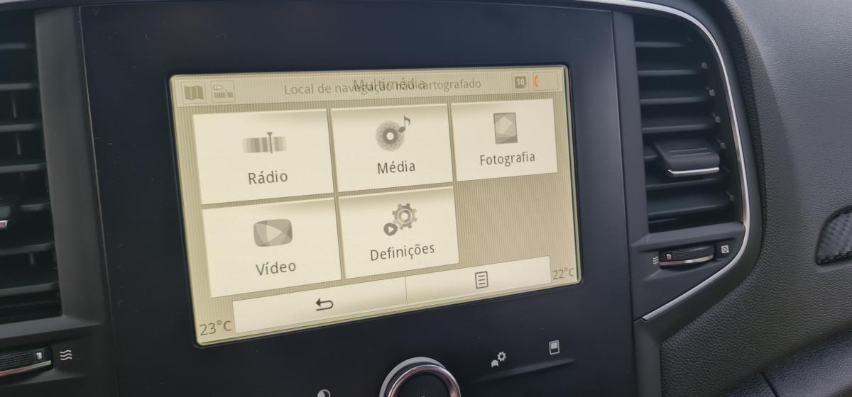 renault-megane-2018-diesel-1461cc