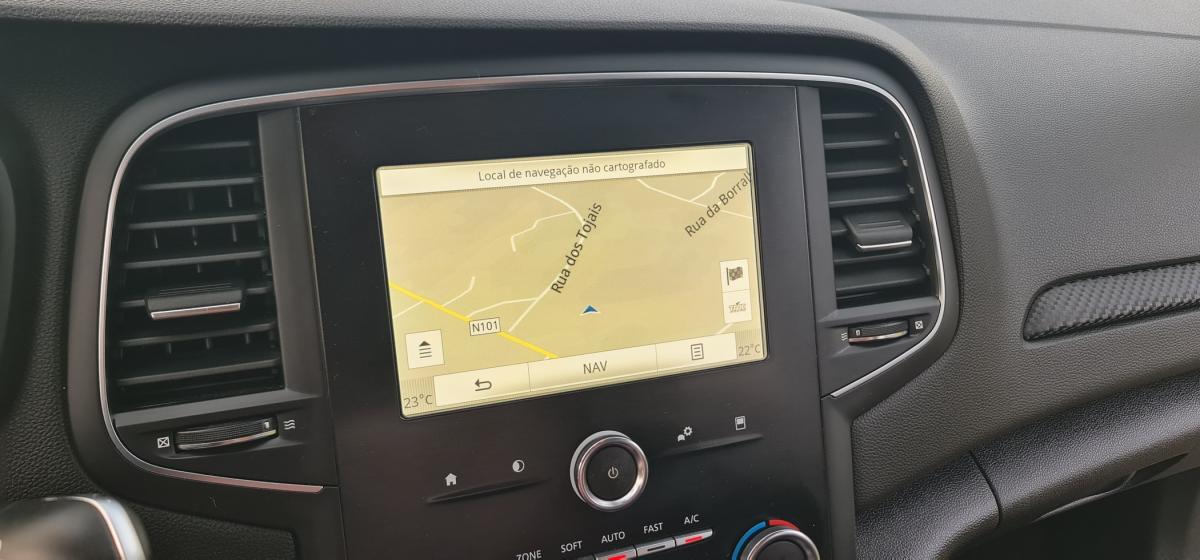 renault-megane-2018-diesel-1461cc