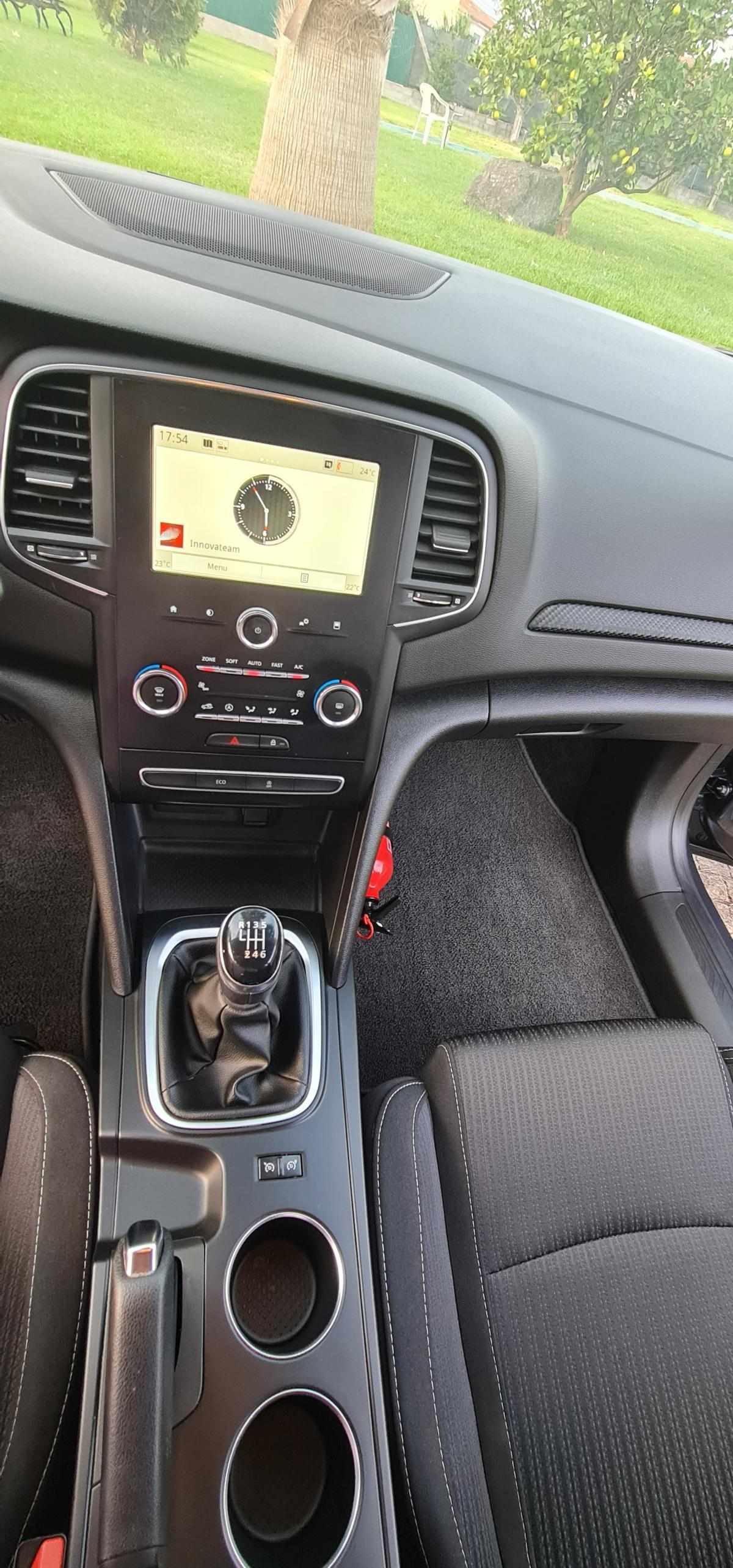 renault-megane-2018-diesel-1461cc