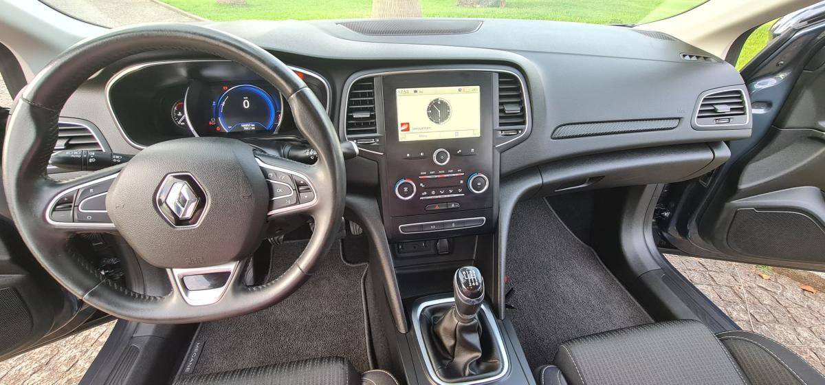 renault-megane-2018-diesel-1461cc