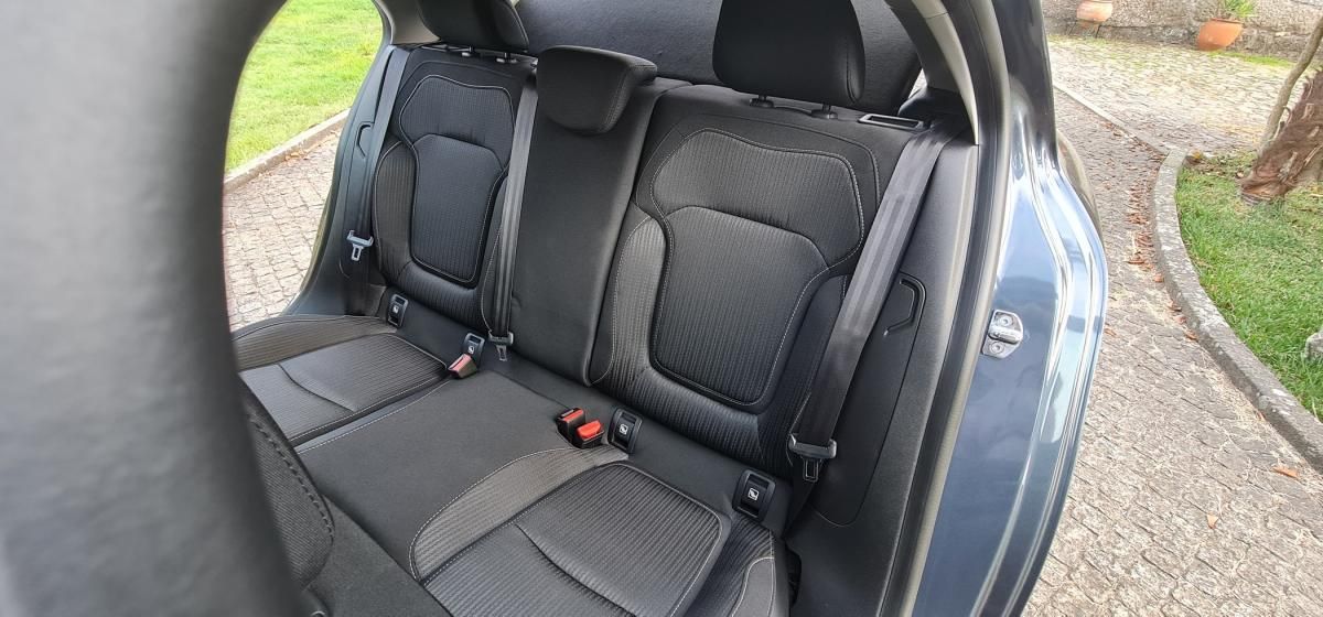 renault-megane-2018-diesel-1461cc