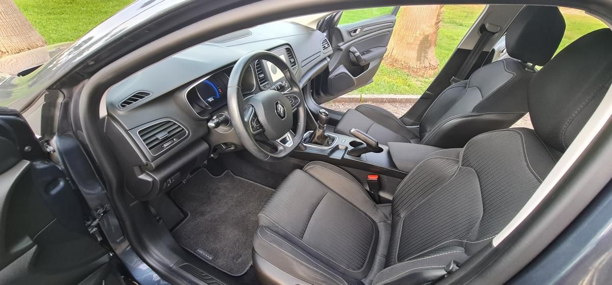 renault-megane-2018-diesel-1461cc