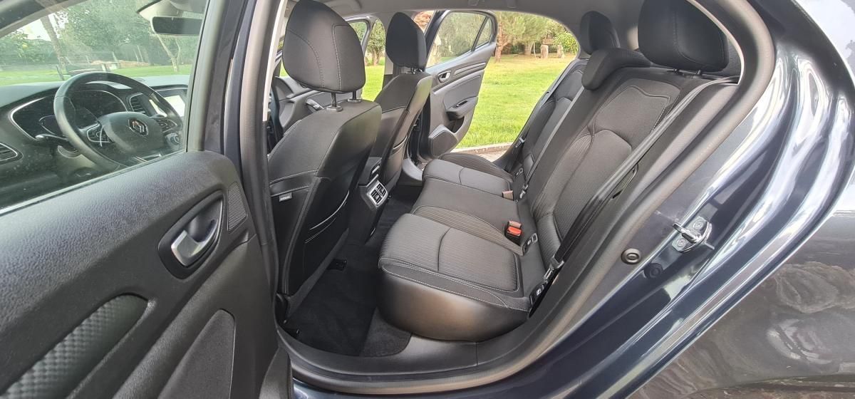 renault-megane-2018-diesel-1461cc