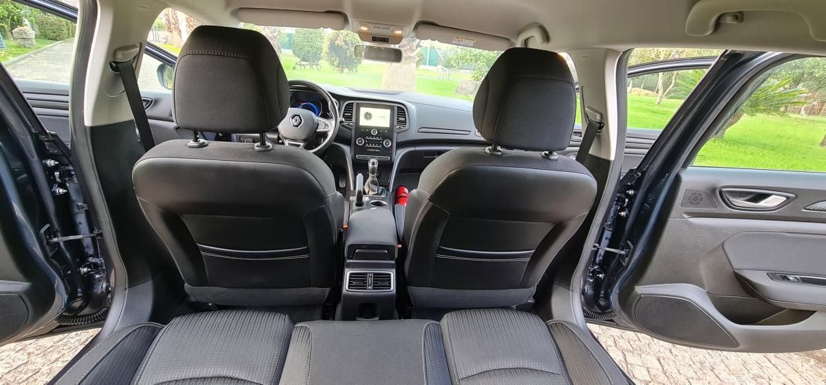 renault-megane-2018-diesel-1461cc