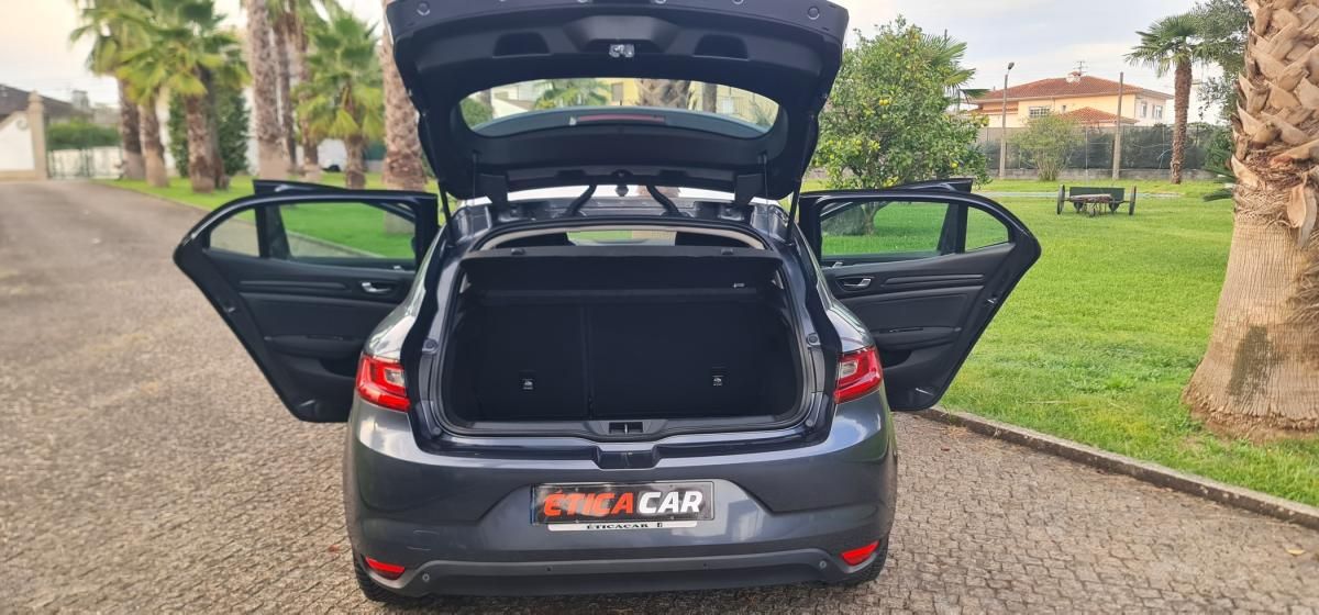 renault-megane-2018-diesel-1461cc