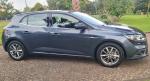 renault-megane-2018-diesel-1461cc