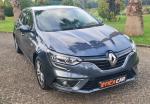 renault-megane-2018-diesel-1461cc