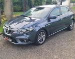 renault-megane-2018-diesel-1461cc