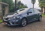 renault-megane-2018-diesel-1461cc