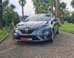 renault-megane-2018-diesel-1461cc
