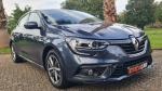 renault-megane-2018-diesel-1461cc