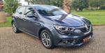 renault-megane-2018-diesel-1461cc