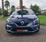 renault-megane-2018-diesel-1461cc
