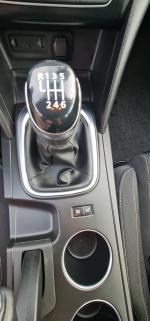 renault-megane-2018-diesel-1461cc