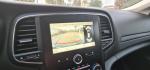 renault-megane-2018-diesel-1461cc