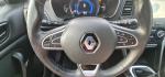renault-megane-2018-diesel-1461cc