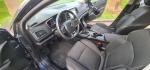 renault-megane-2018-diesel-1461cc