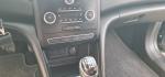 renault-megane-2018-diesel-1461cc