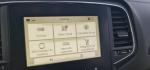 renault-megane-2018-diesel-1461cc