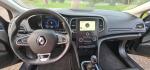renault-megane-2018-diesel-1461cc