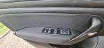 renault-megane-2018-diesel-1461cc