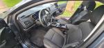 renault-megane-2018-diesel-1461cc