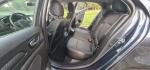 renault-megane-2018-diesel-1461cc