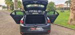 renault-megane-2018-diesel-1461cc