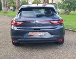 renault-megane-2018-diesel-1461cc