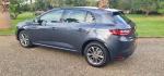 renault-megane-2018-diesel-1461cc
